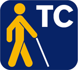 LogoTC