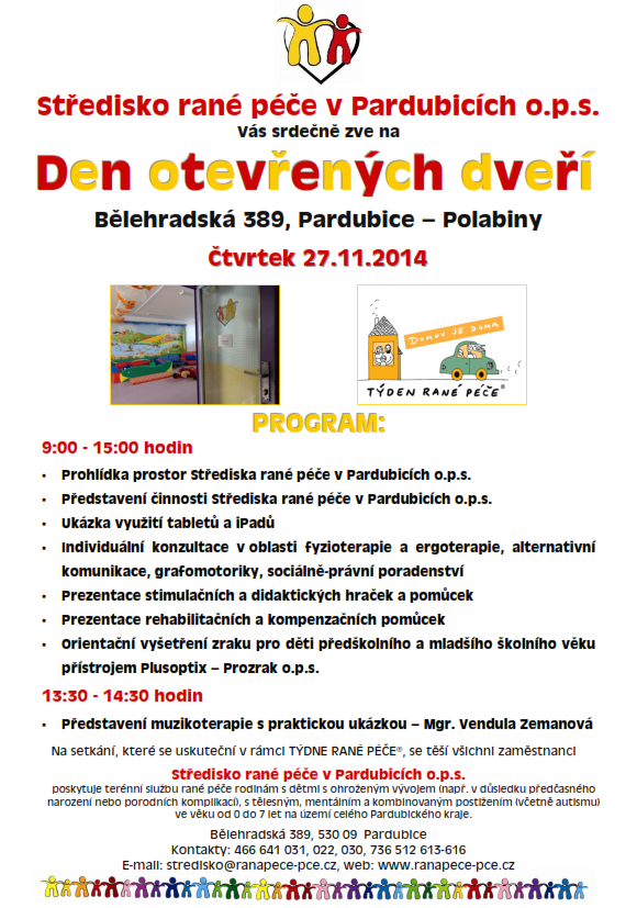 ranna_pece_otevr
