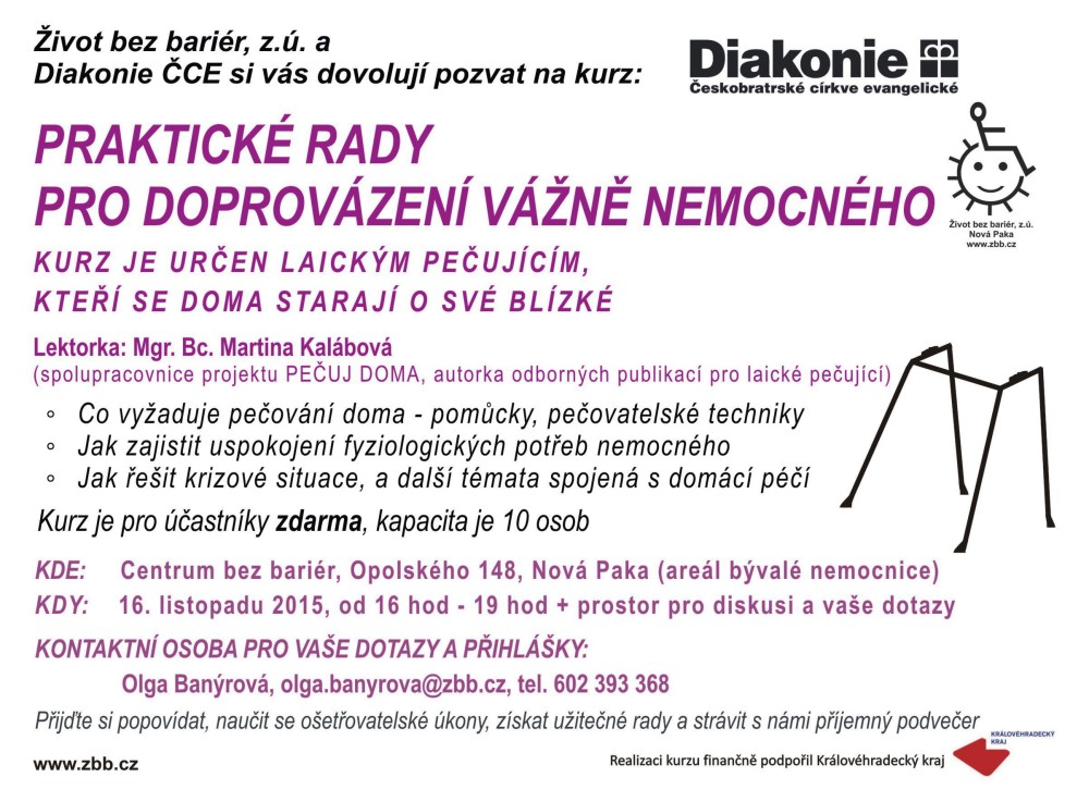 Letak_kurz pro pecujici ZBB