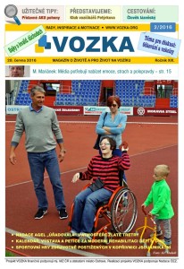 VOZKA 2016-2_Tit_str-72dpi_h100pix