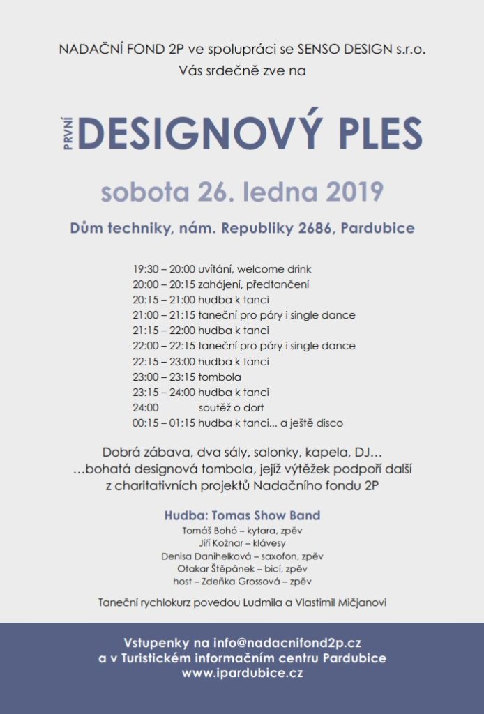 designovy_ples