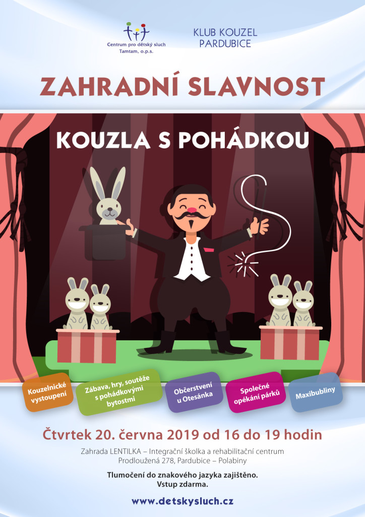 PCE_Zahradni slavnost 20_6_2019