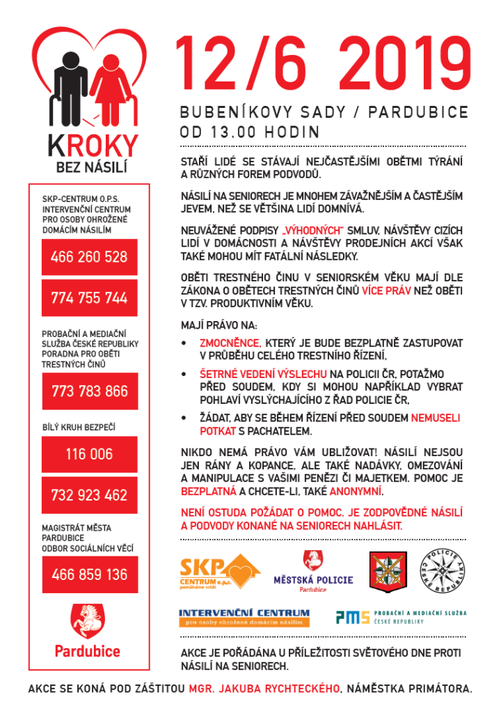 kroky_bez_nasili2