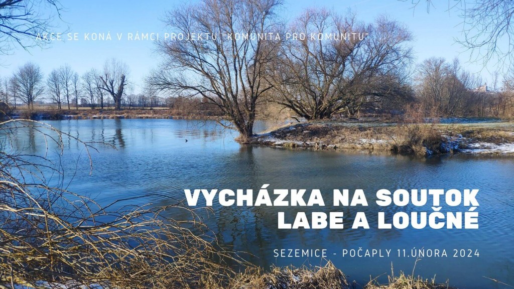 pocaply-vychazka