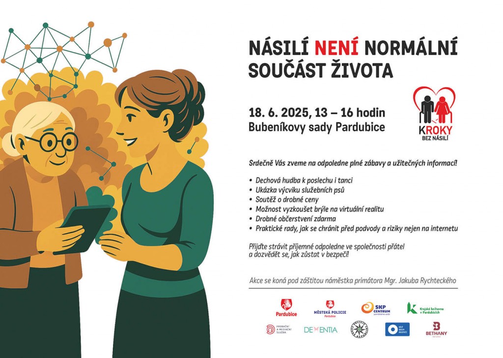 kroky-bez-nasili-2025